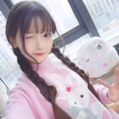 模拟直升飞机大战坦克九游版下载